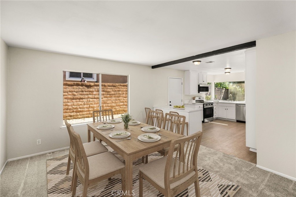 26422 Papagayo Drive, Mission Viejo CA 92691 - photo 7