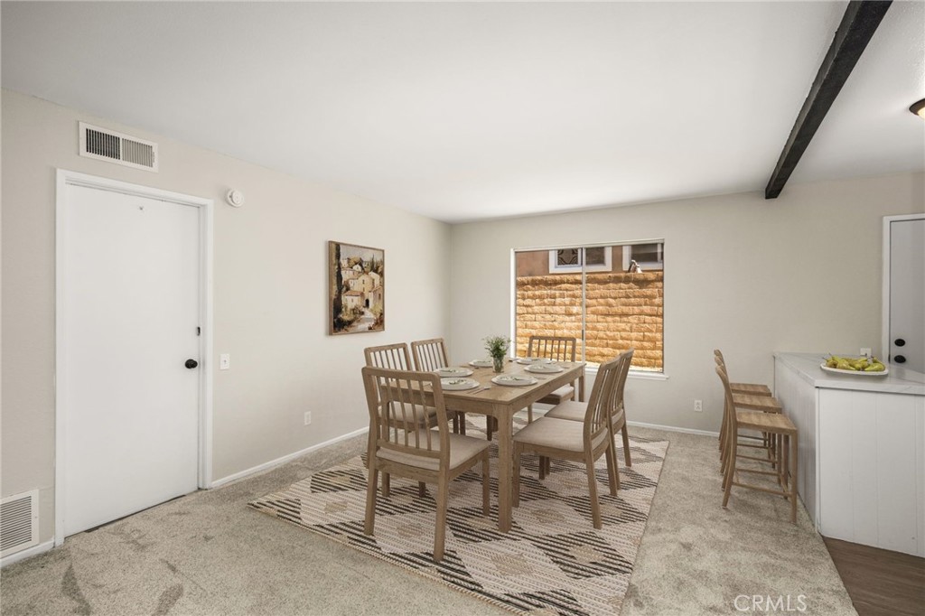 26422 Papagayo Drive, Mission Viejo CA 92691 - photo 8