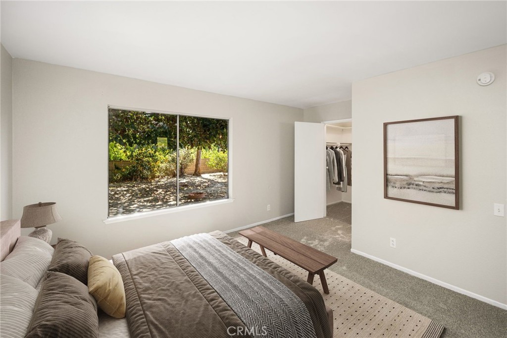 26422 Papagayo Drive, Mission Viejo CA 92691 - photo 9