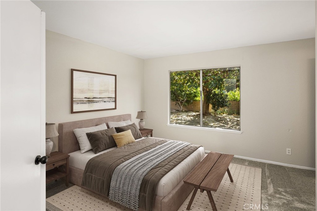 26422 Papagayo Drive, Mission Viejo CA 92691 - photo 10