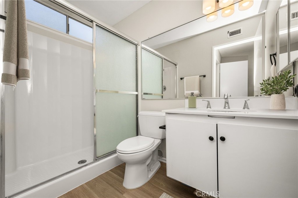 26422 Papagayo Drive, Mission Viejo CA 92691 - photo 11