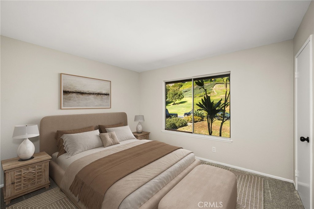 26422 Papagayo Drive, Mission Viejo CA 92691 - photo 13