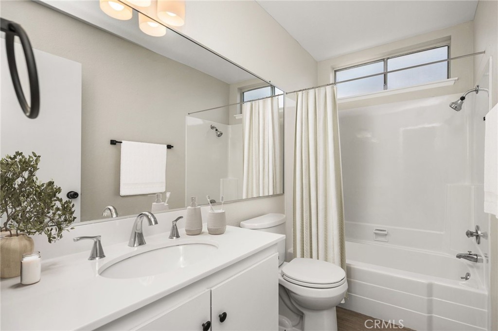 26422 Papagayo Drive, Mission Viejo CA 92691 - photo 14