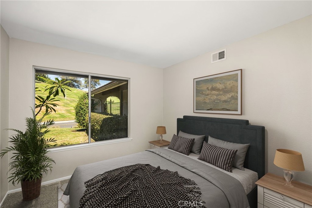 26422 Papagayo Drive, Mission Viejo CA 92691 - photo 15