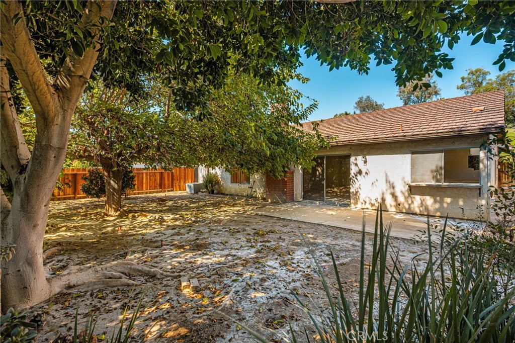 26422 Papagayo Drive, Mission Viejo CA 92691 - photo 17