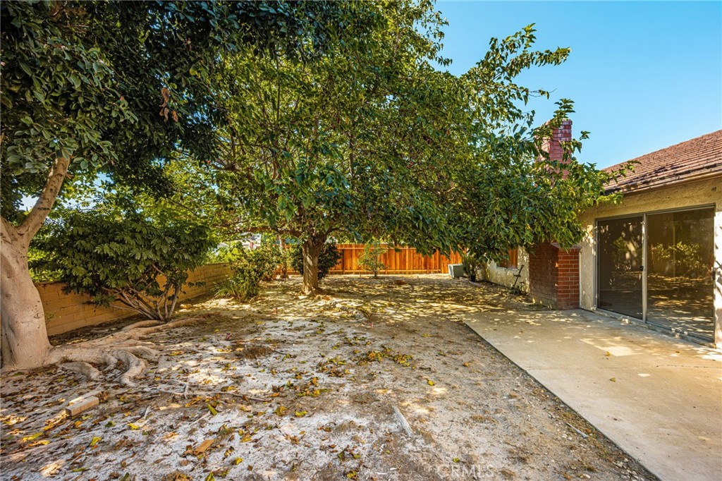 26422 Papagayo Drive, Mission Viejo CA 92691 - photo 18