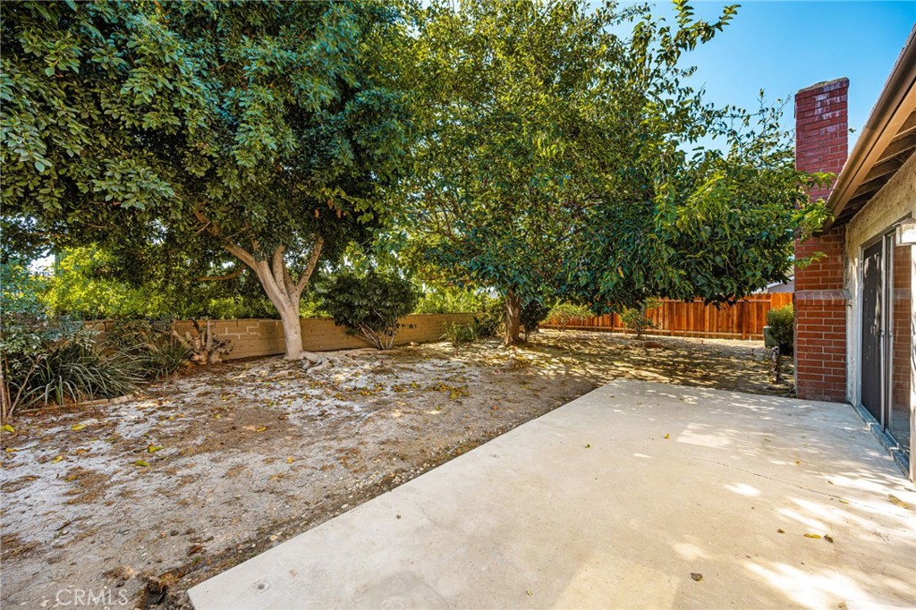 26422 Papagayo Drive, Mission Viejo CA 92691 - photo 19