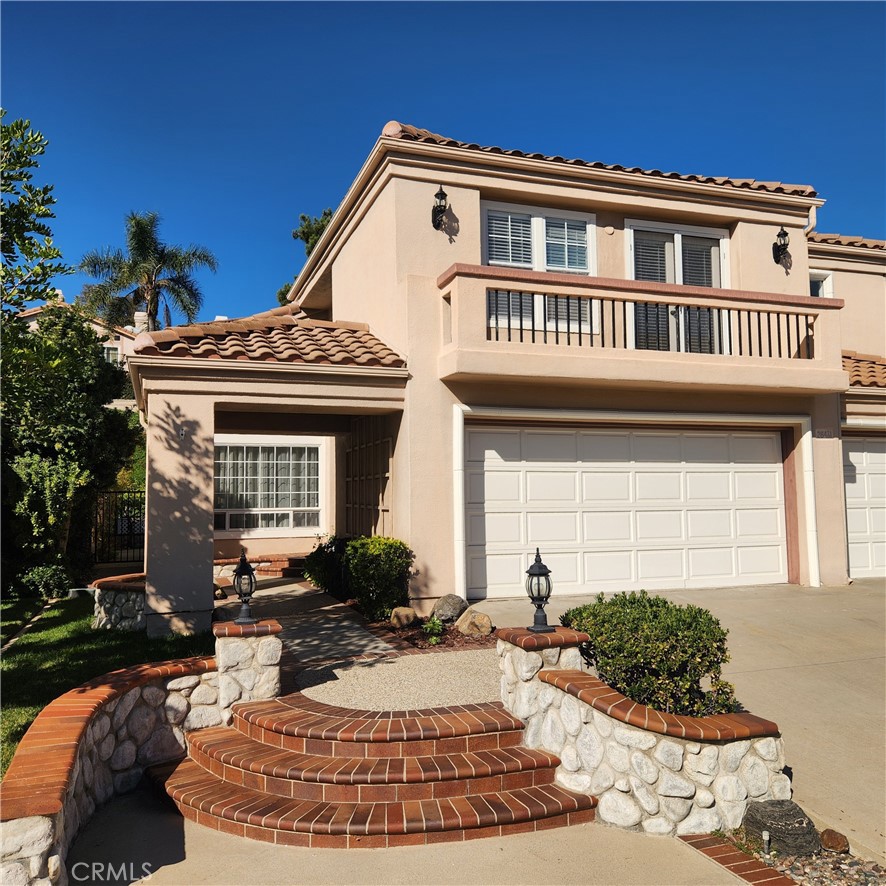 26431 Lombardy Road, Mission Viejo CA 92692 - photo 1