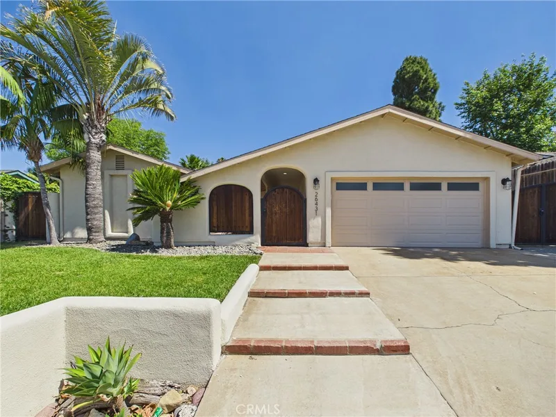 26431 Mirar Vista, Mission Viejo, CA 92692