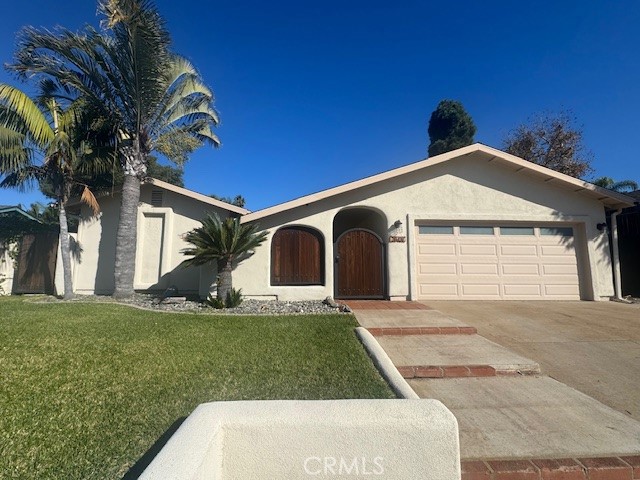 26431 Mirar Vista, Mission Viejo CA 92692 - photo 1