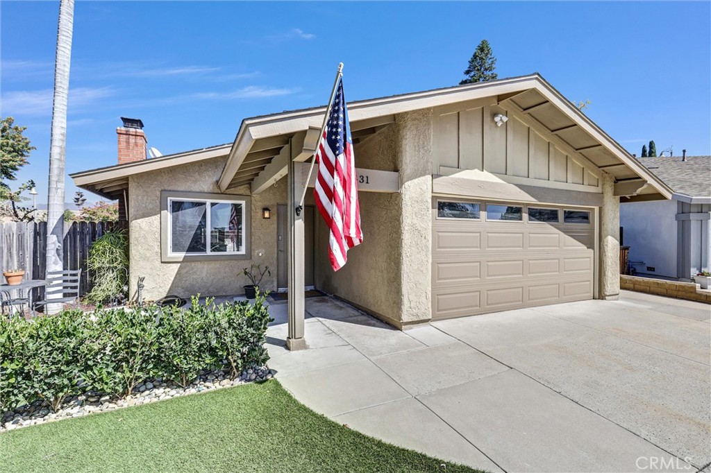 26431 Via Galicia, Mission Viejo CA 92691 - photo 2