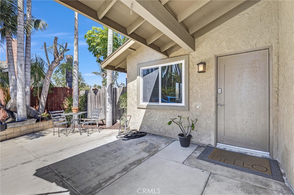 26431 Via Galicia, Mission Viejo CA 92691 - photo 3
