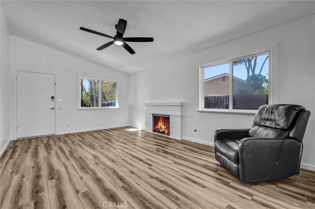 26431 Via Galicia, Mission Viejo CA 92691 - photo 6