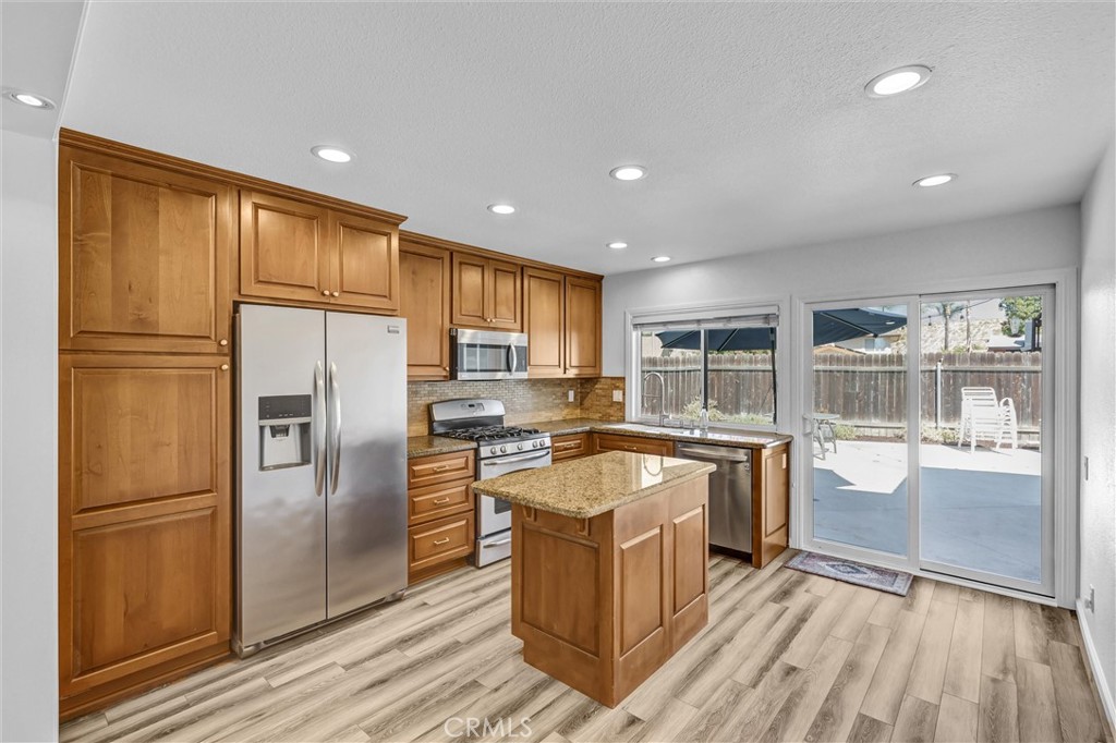 26431 Via Galicia, Mission Viejo CA 92691 - photo 7
