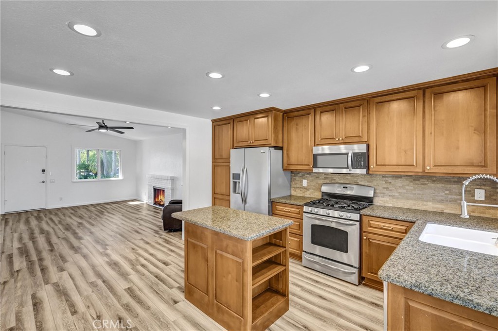 26431 Via Galicia, Mission Viejo CA 92691 - photo 9