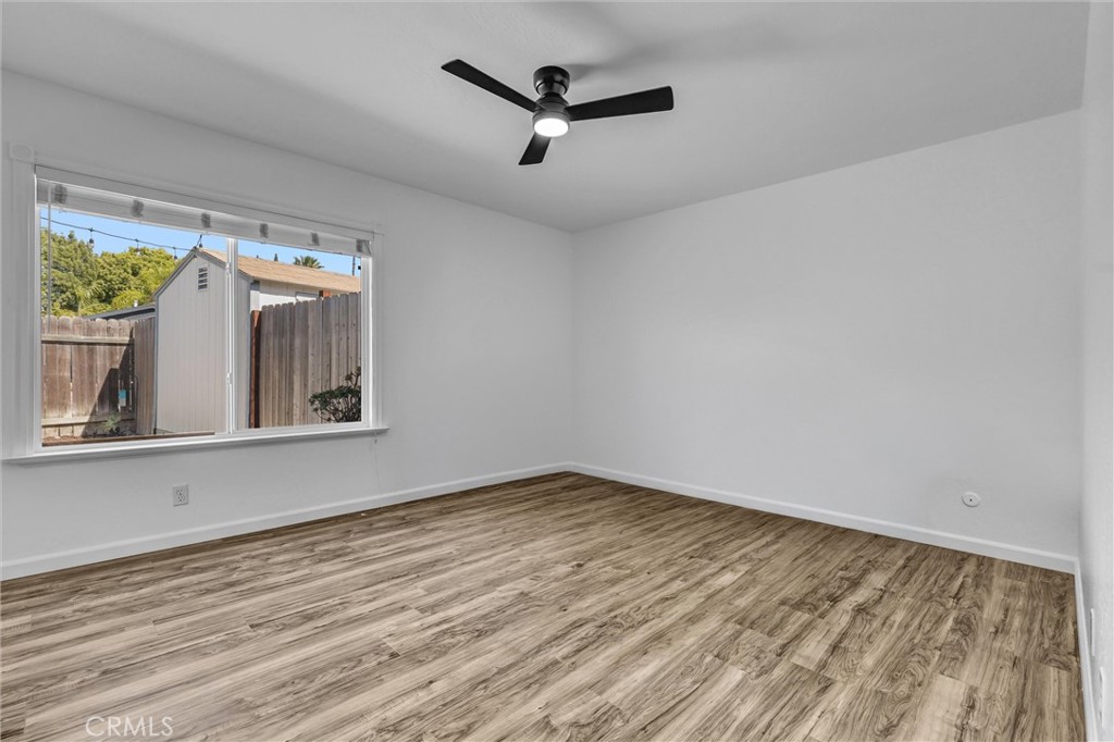 26431 Via Galicia, Mission Viejo CA 92691 - photo 10