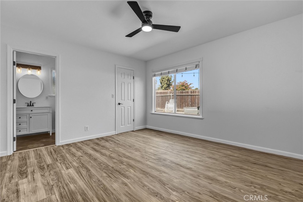 26431 Via Galicia, Mission Viejo CA 92691 - photo 11