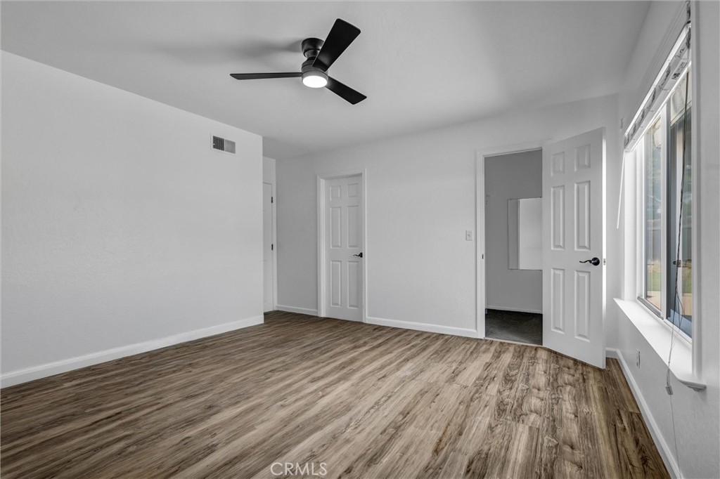 26431 Via Galicia, Mission Viejo CA 92691 - photo 12