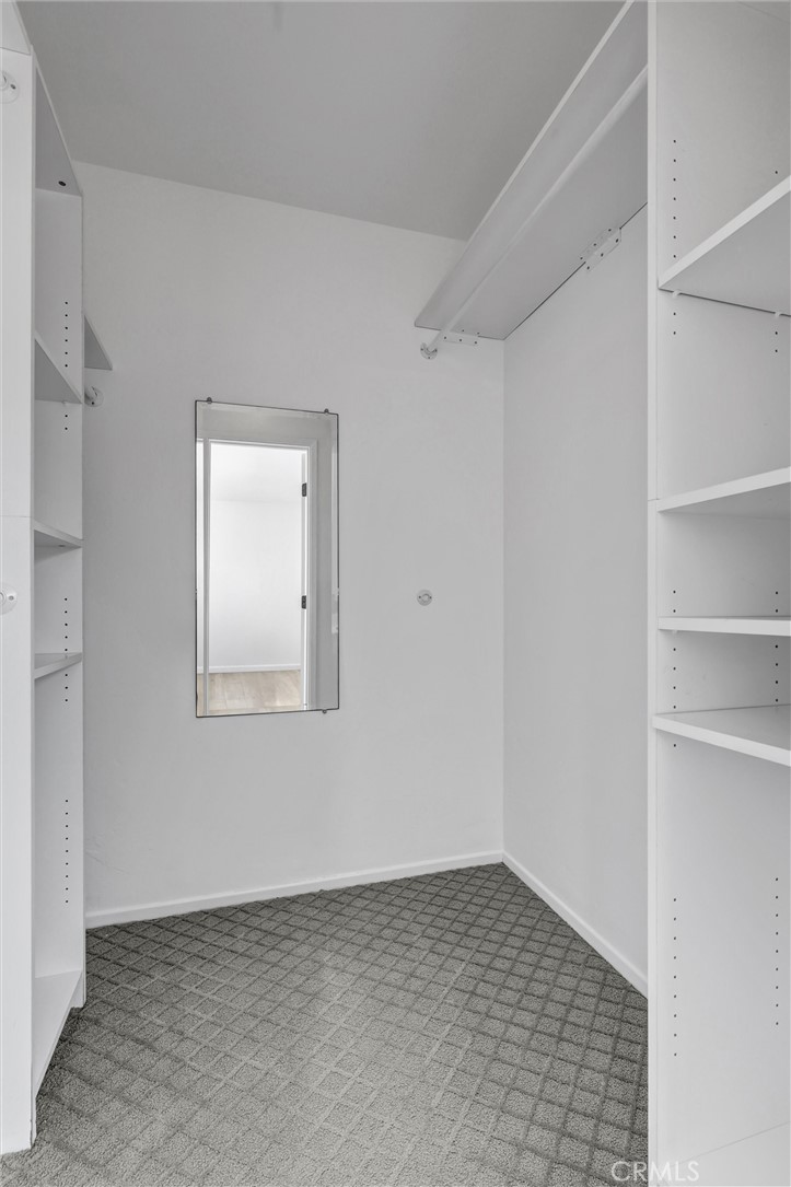 26431 Via Galicia, Mission Viejo CA 92691 - photo 13
