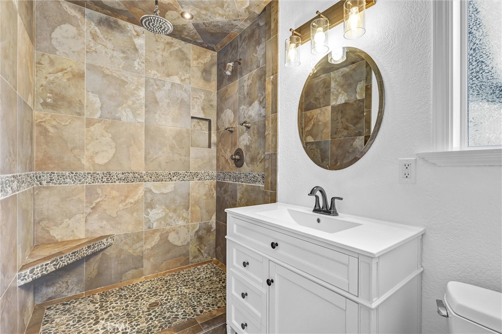 26431 Via Galicia, Mission Viejo CA 92691 - photo 14