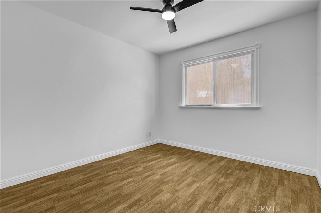 26431 Via Galicia, Mission Viejo CA 92691 - photo 15
