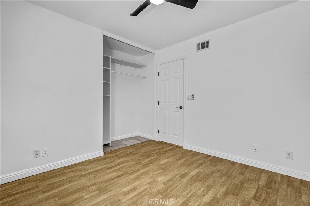 26431 Via Galicia, Mission Viejo CA 92691 - photo 16