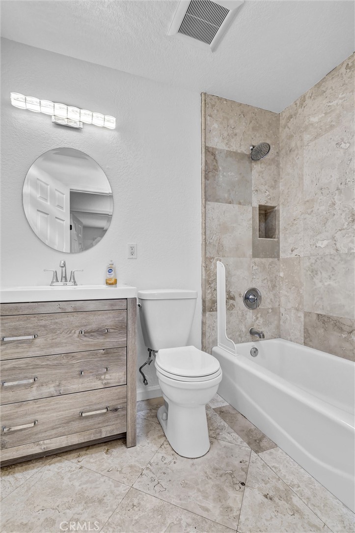 26431 Via Galicia, Mission Viejo CA 92691 - photo 17