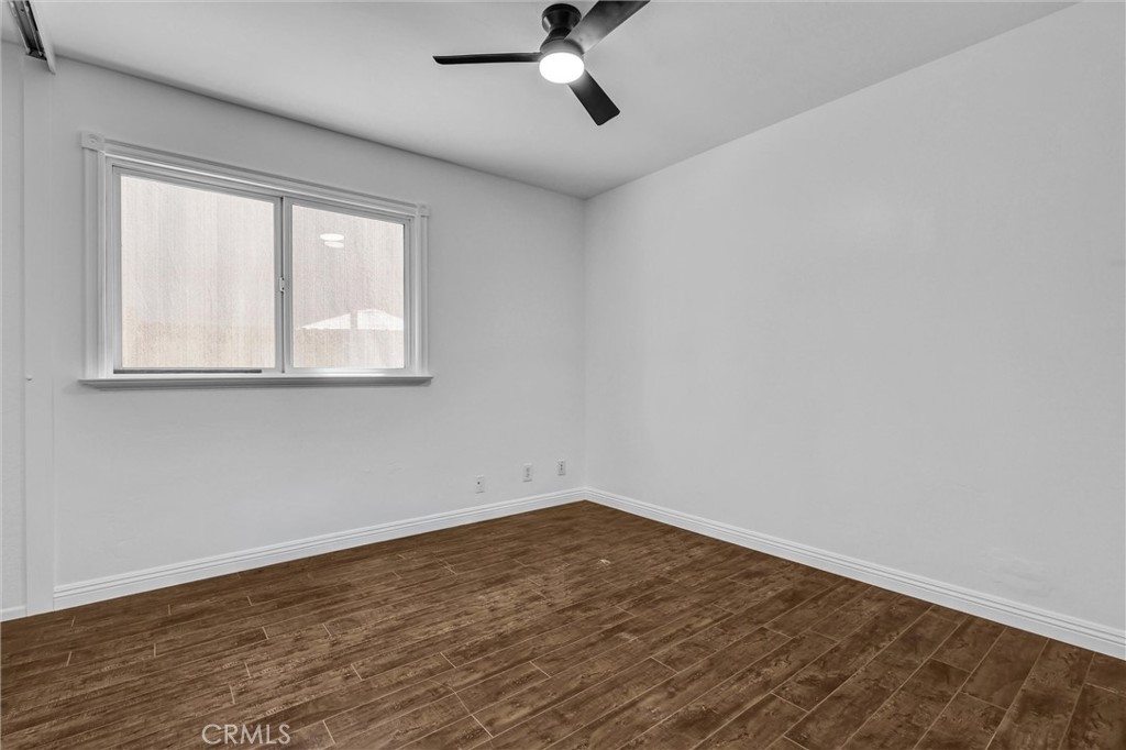 26431 Via Galicia, Mission Viejo CA 92691 - photo 18