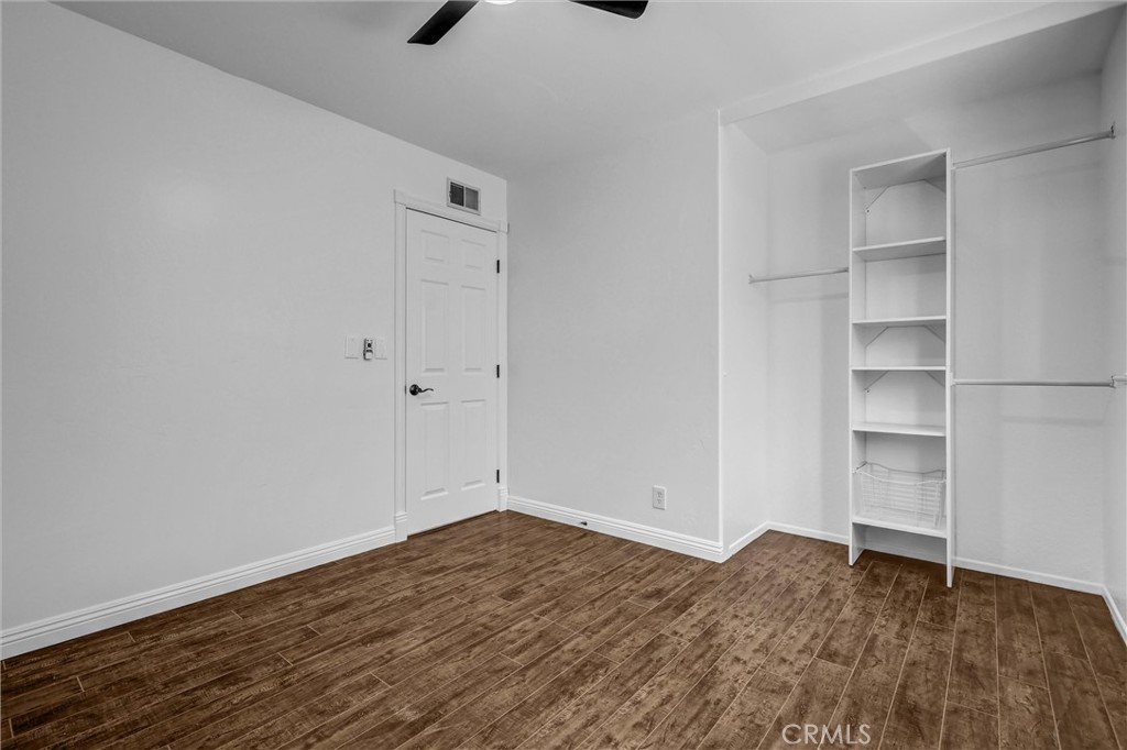 26431 Via Galicia, Mission Viejo CA 92691 - photo 19