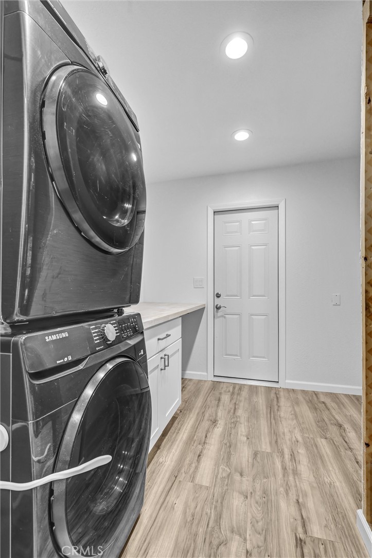 26431 Via Galicia, Mission Viejo CA 92691 - photo 20