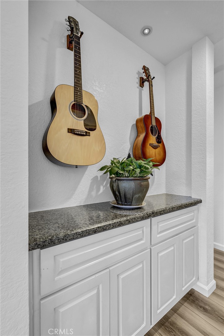 26431 Via Galicia, Mission Viejo CA 92691 - photo 21