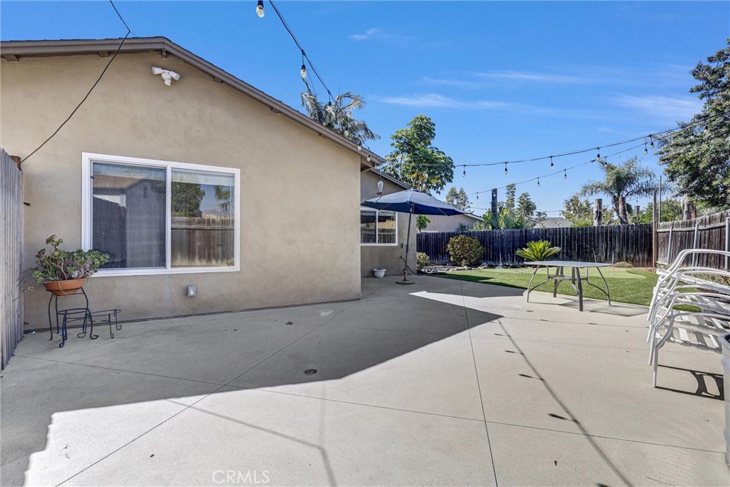 26431 Via Galicia, Mission Viejo CA 92691 - photo 22