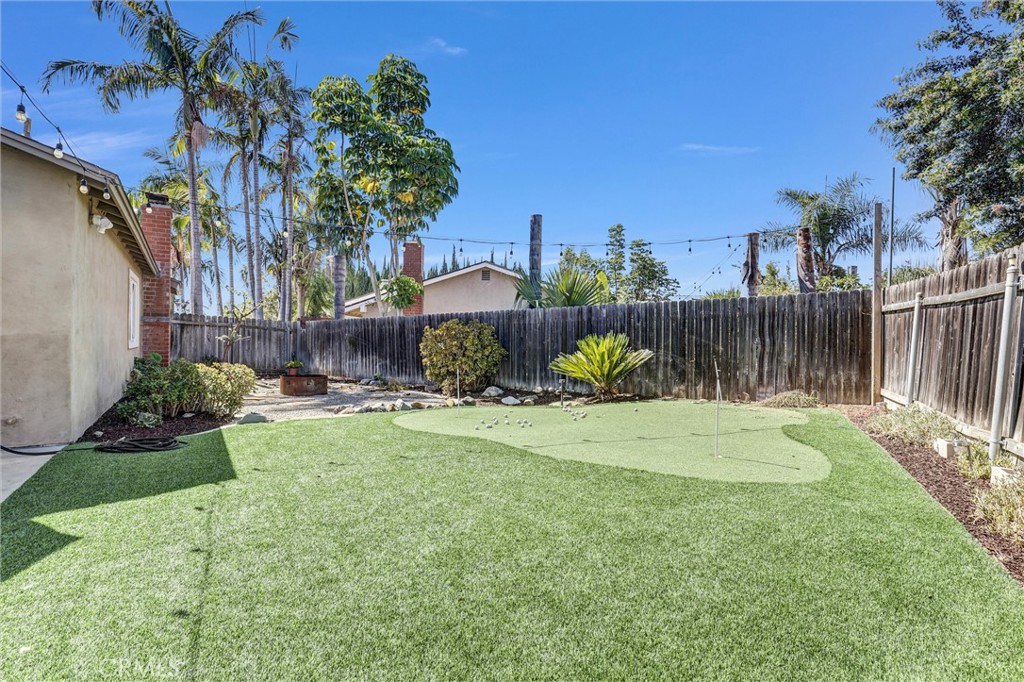26431 Via Galicia, Mission Viejo CA 92691 - photo 23