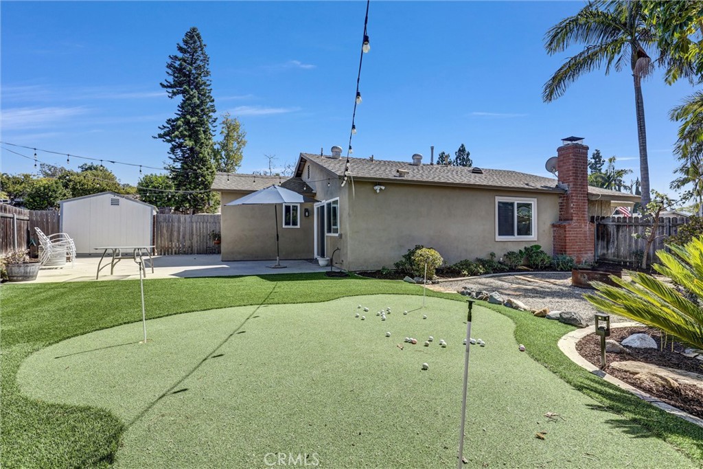 26431 Via Galicia, Mission Viejo CA 92691 - photo 24