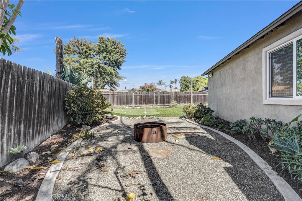 26431 Via Galicia, Mission Viejo CA 92691 - photo 25