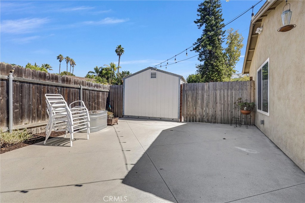 26431 Via Galicia, Mission Viejo CA 92691 - photo 26