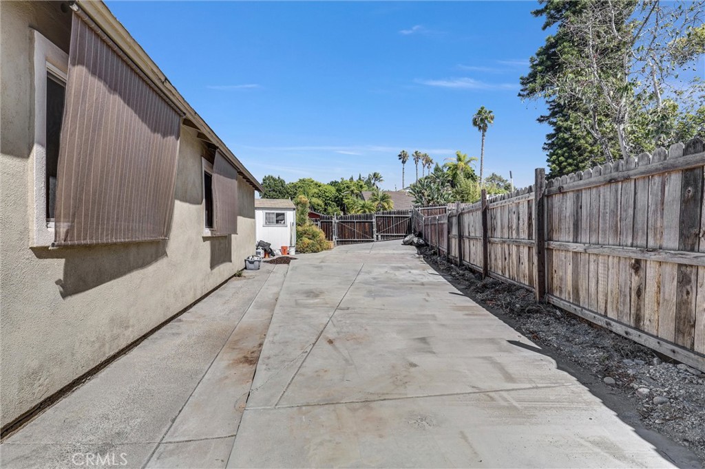 26431 Via Galicia, Mission Viejo CA 92691 - photo 27
