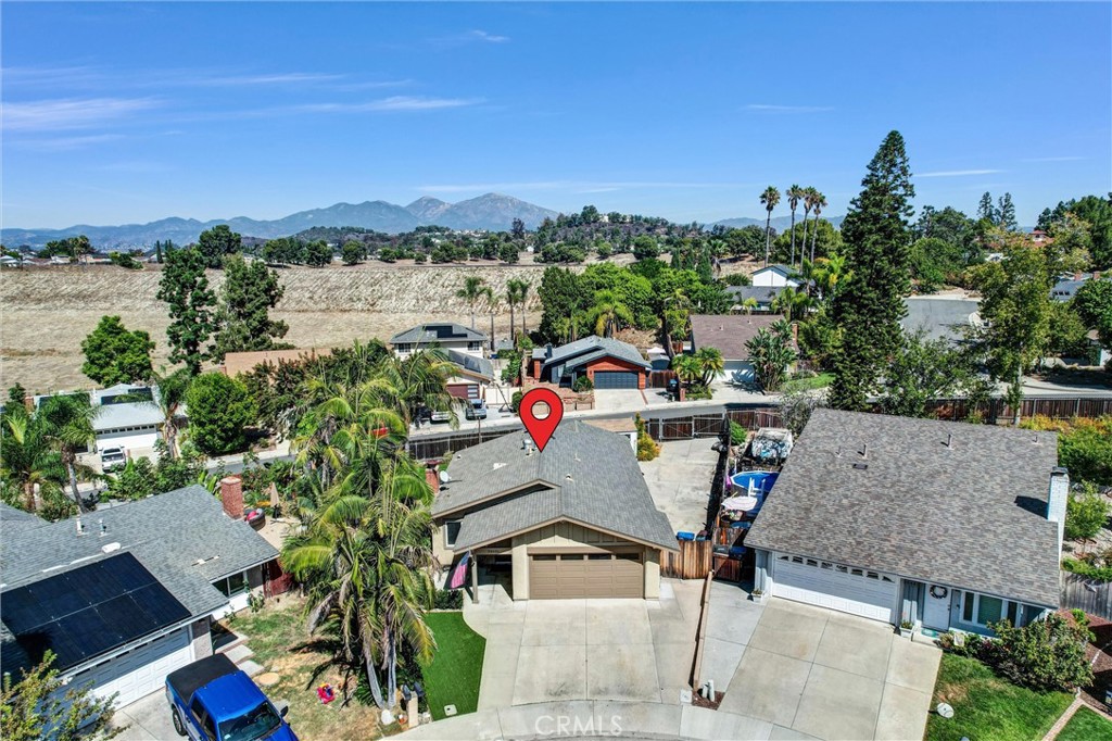 26431 Via Galicia, Mission Viejo CA 92691 - photo 31