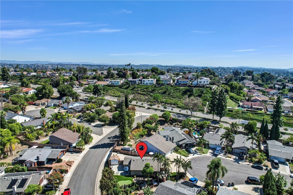 26431 Via Galicia, Mission Viejo CA 92691 - photo 32