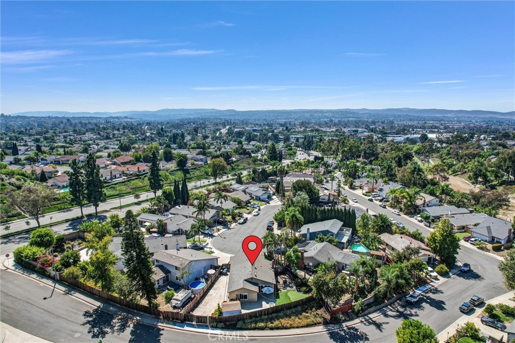 26431 Via Galicia, Mission Viejo CA 92691 - photo 33