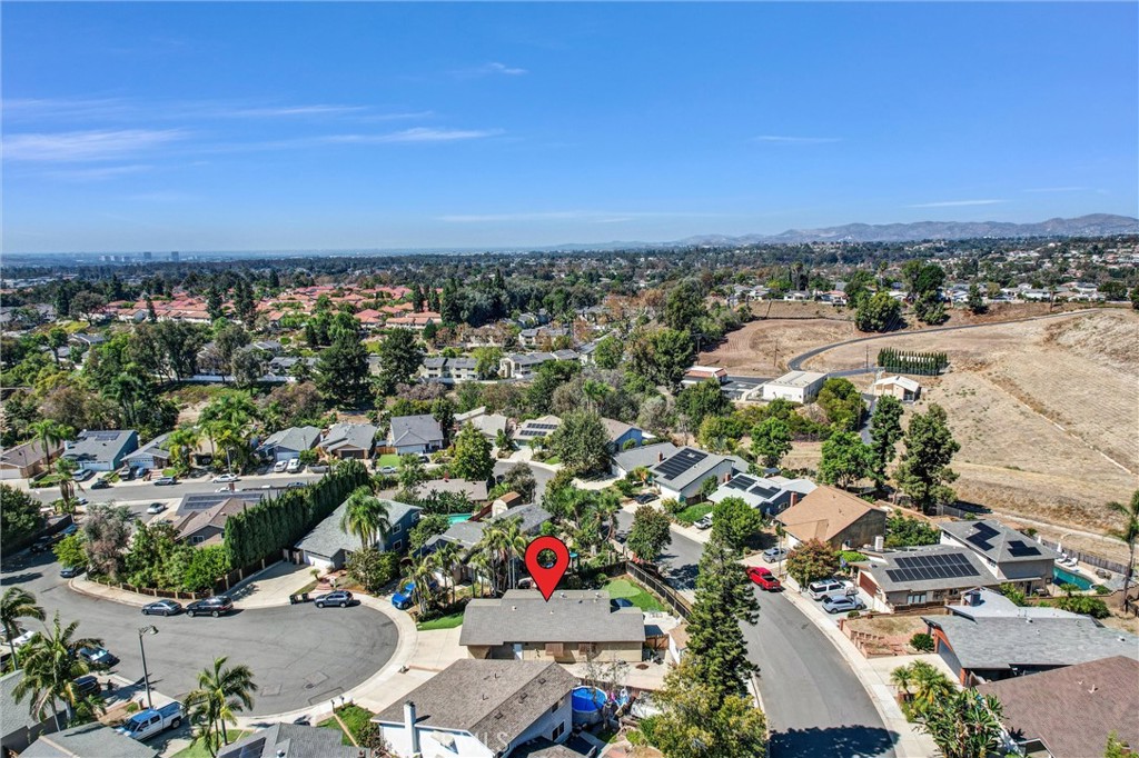 26431 Via Galicia, Mission Viejo CA 92691 - photo 34