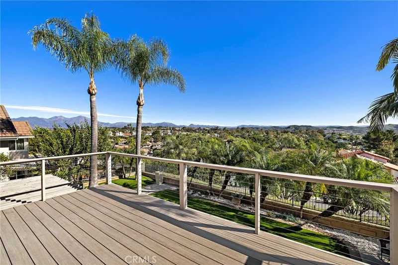 26432 Ganiza, Mission Viejo, CA 92692