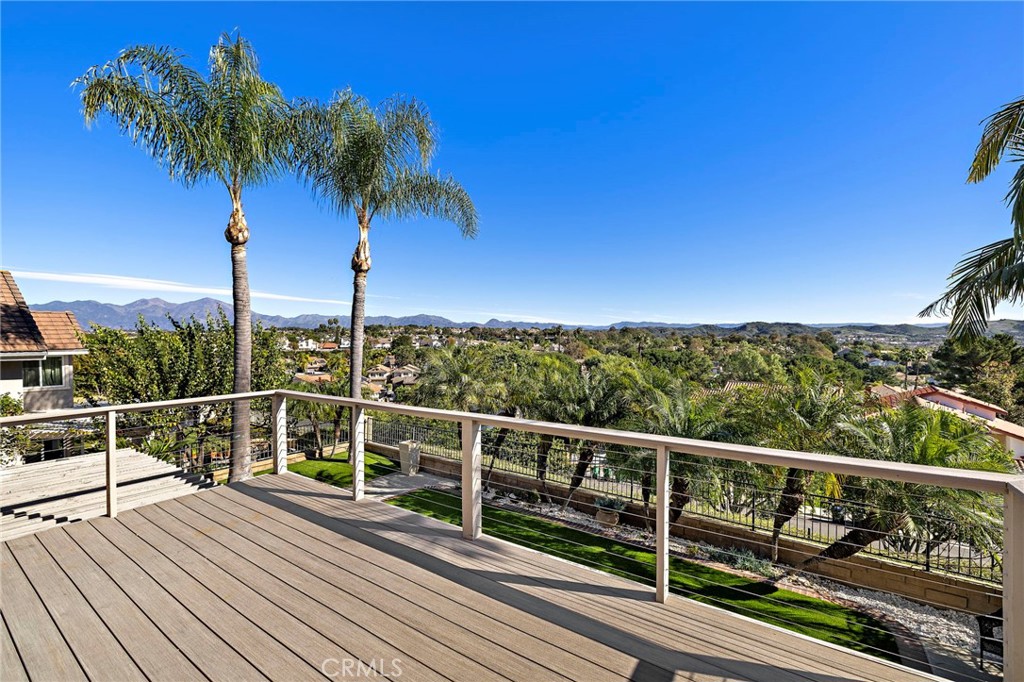 26432 Ganiza, Mission Viejo CA 92692 - photo 1