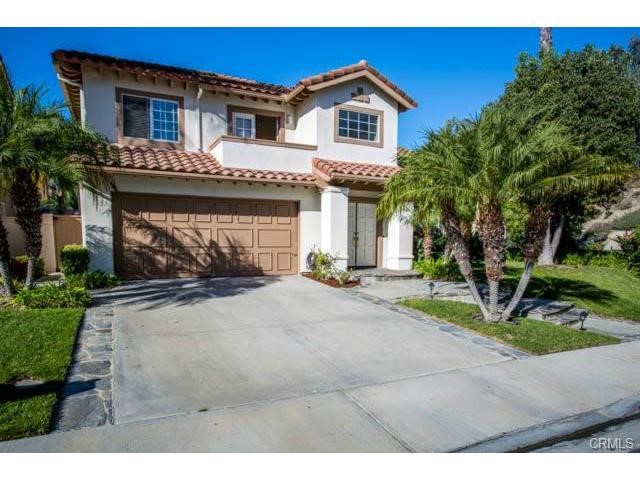 26441 Mikanos, Mission Viejo CA 92692 - photo 1
