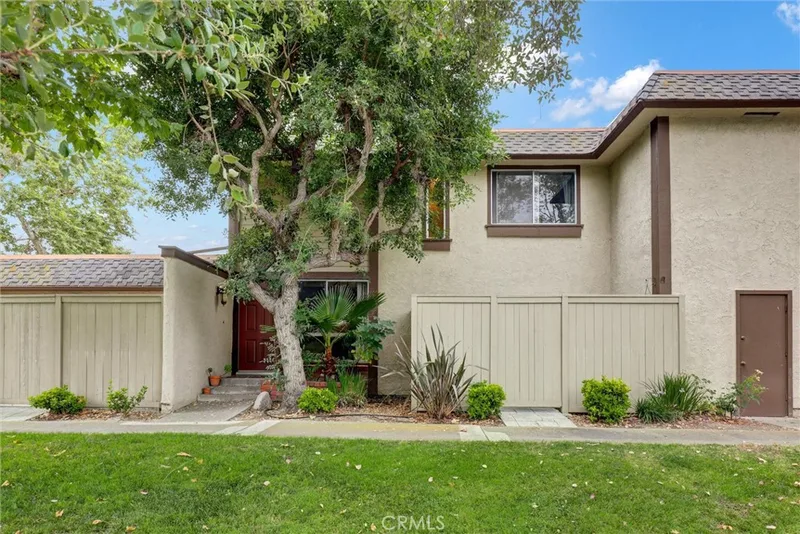 26444 Via Roble 38, Mission Viejo, CA 92691