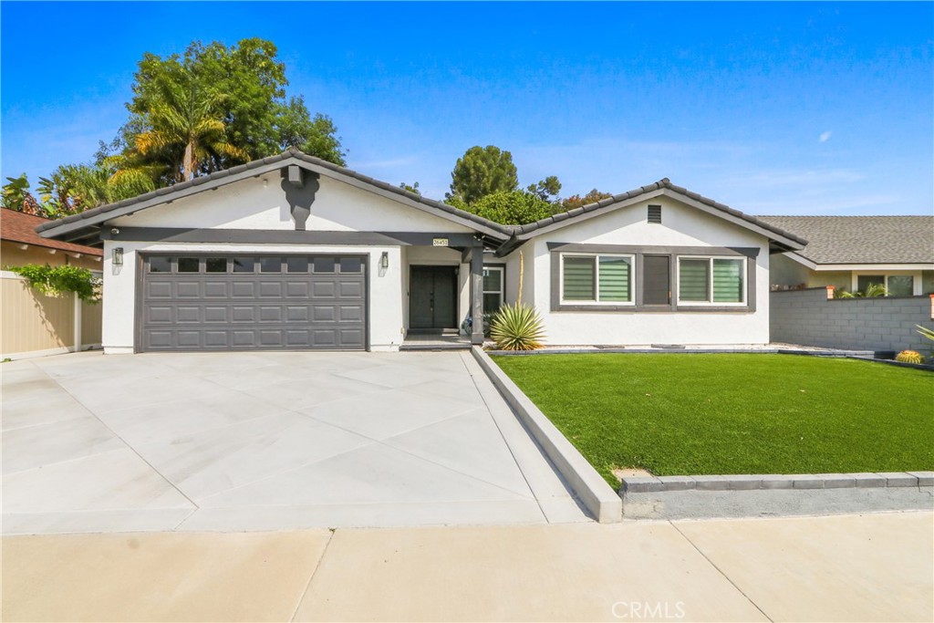 26451 Avenida Deseo, Mission Viejo CA 92691 - photo 1