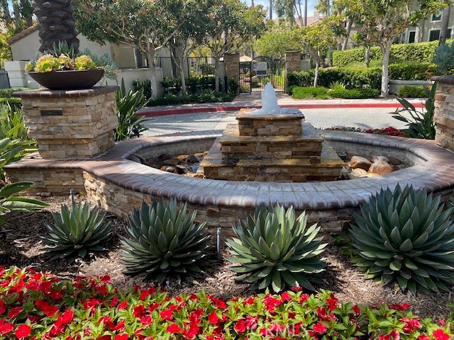26454 Juan Crespi, Mission Viejo CA 92692 - photo 1