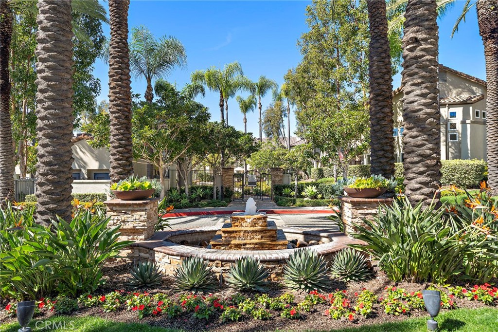 Nestled in one of Mission Viejo's most sought-after communities. - 26469 Portola, Mission Viejo CA 92692 - photo 1