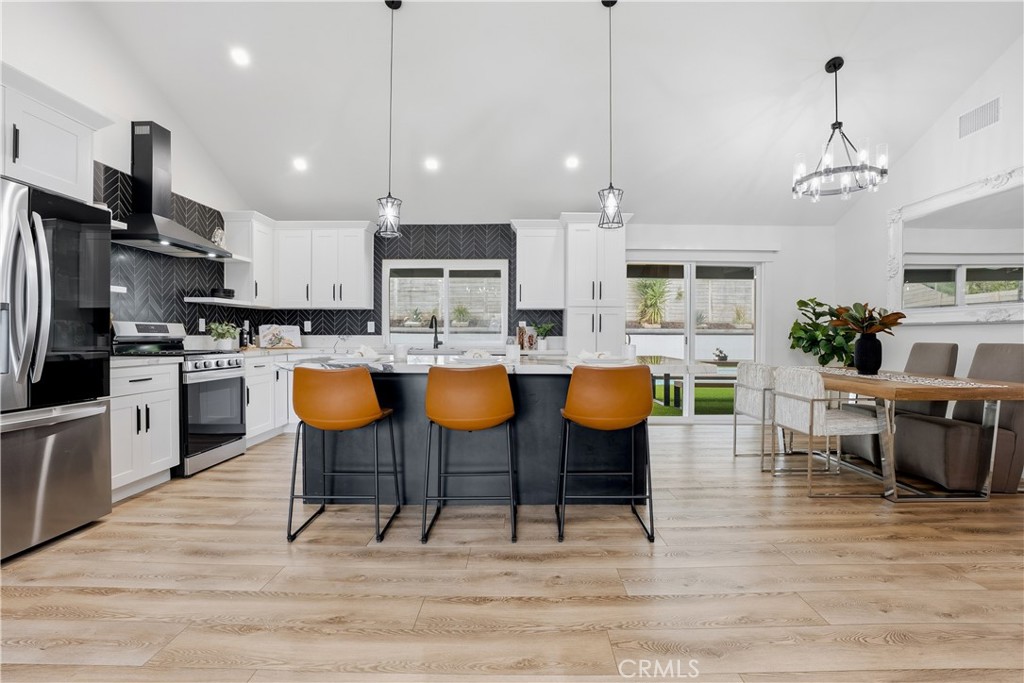 26485 Avenida Deseo, Mission Viejo CA 92691 - photo 1