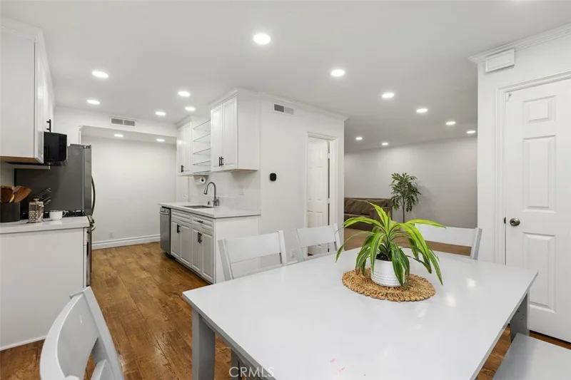 26495 Via Damasco, Mission Viejo